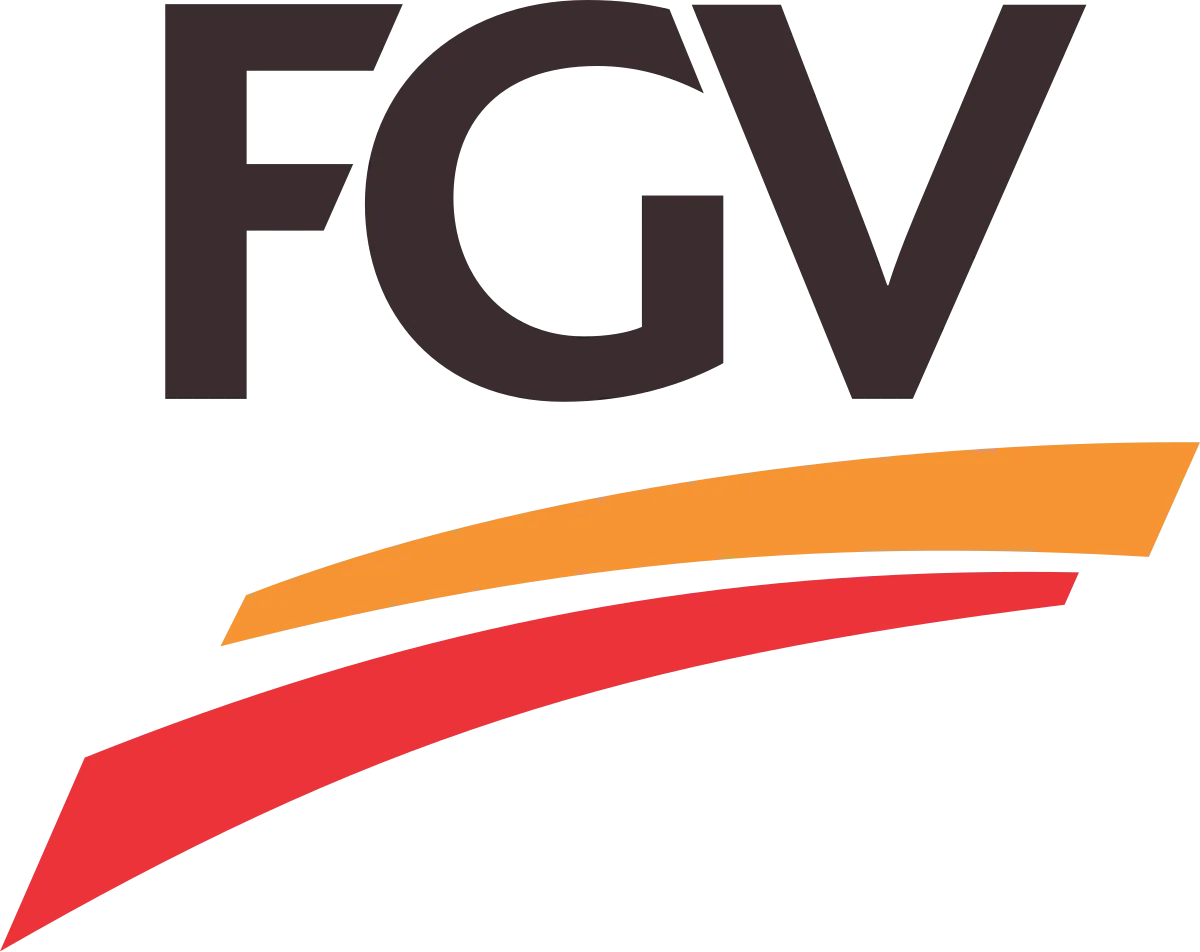 Felda Global Ventures Client Logo