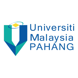 UMP Client Logo