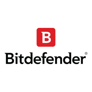 Bitdefender Partner Logo