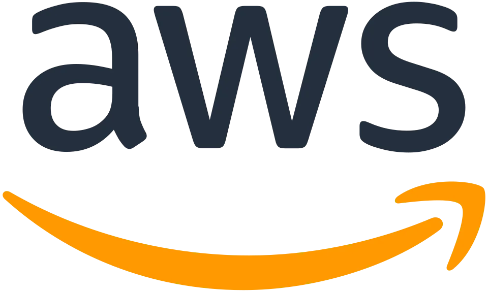 AWS Partner Logo