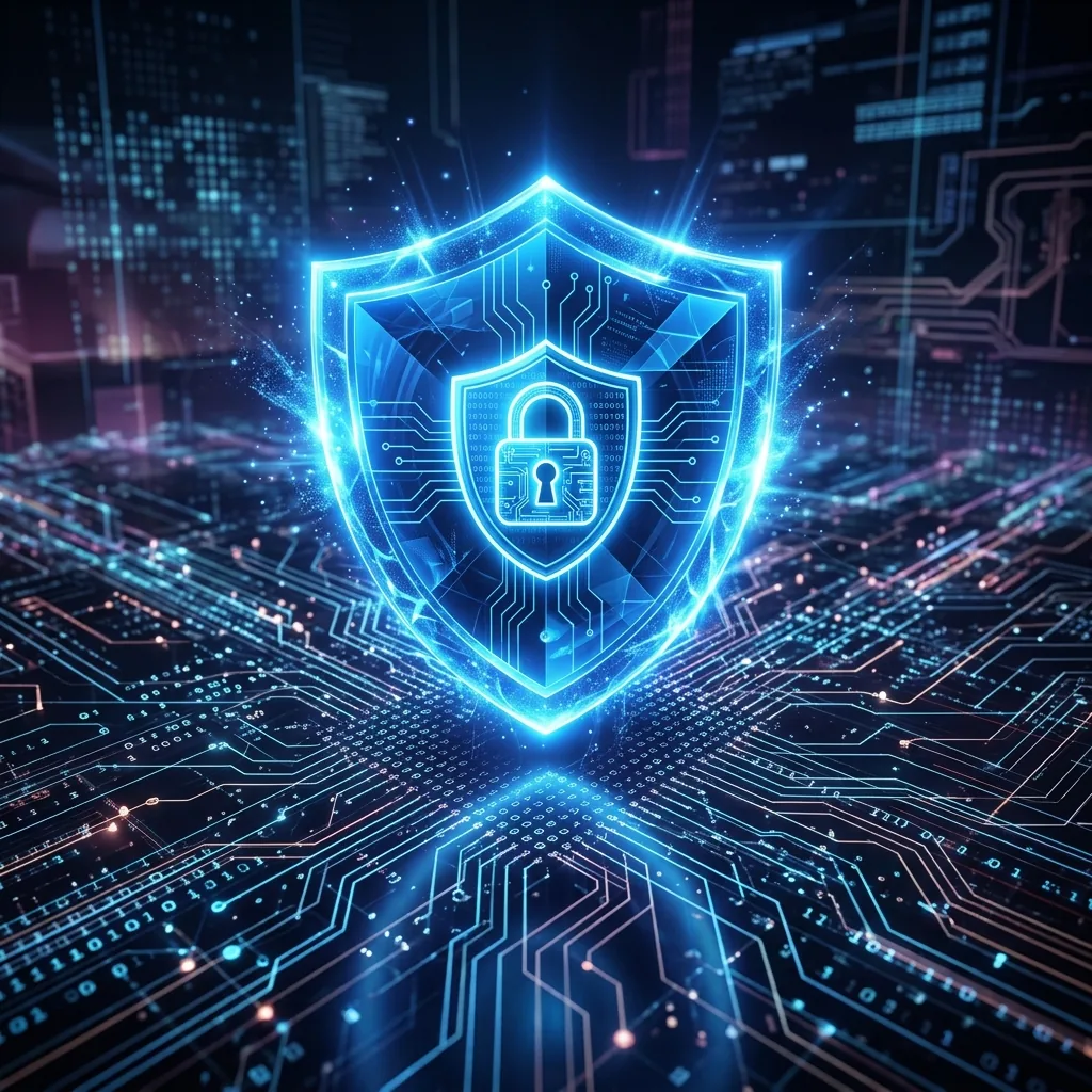 Ironclad Security